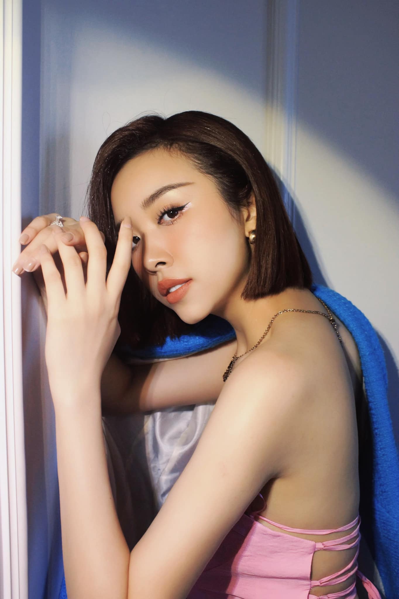 Tin Giải Trí 9/6: - Ảnh 5