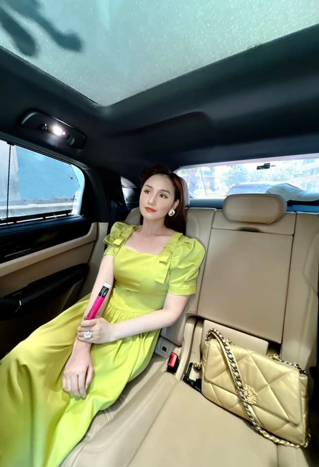 Tin Giải Trí 9/6: - Ảnh 6