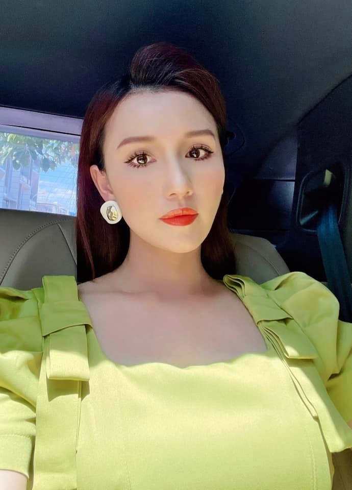 Tin Giải Trí 9/6: - Ảnh 9