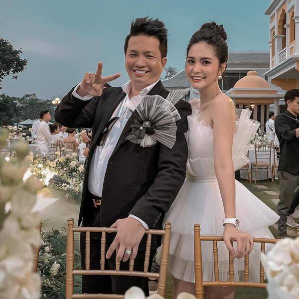 Đoàn Di Băng là ai? - Ảnh 12