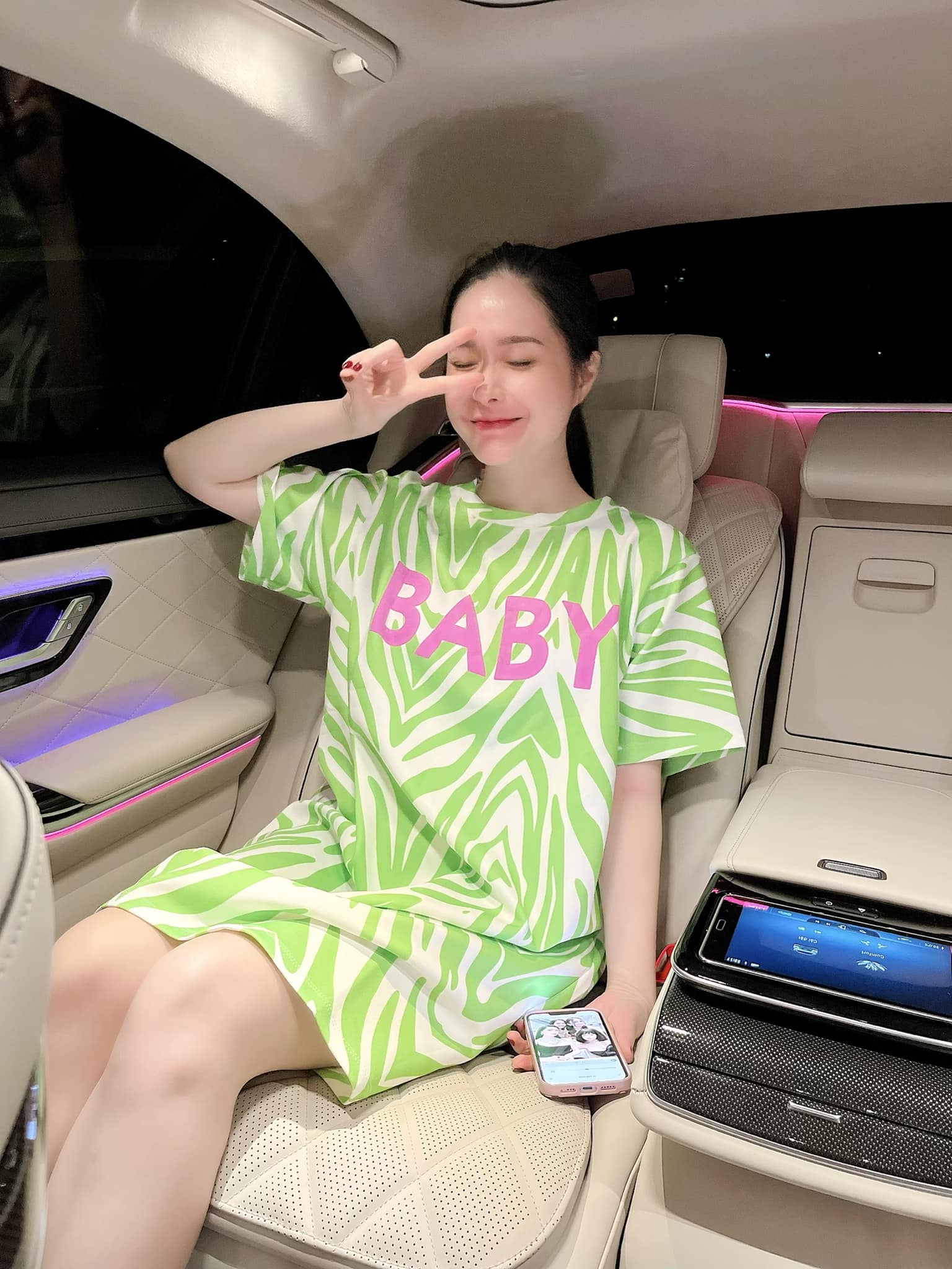 Đoàn Di Băng là ai? - Ảnh 4