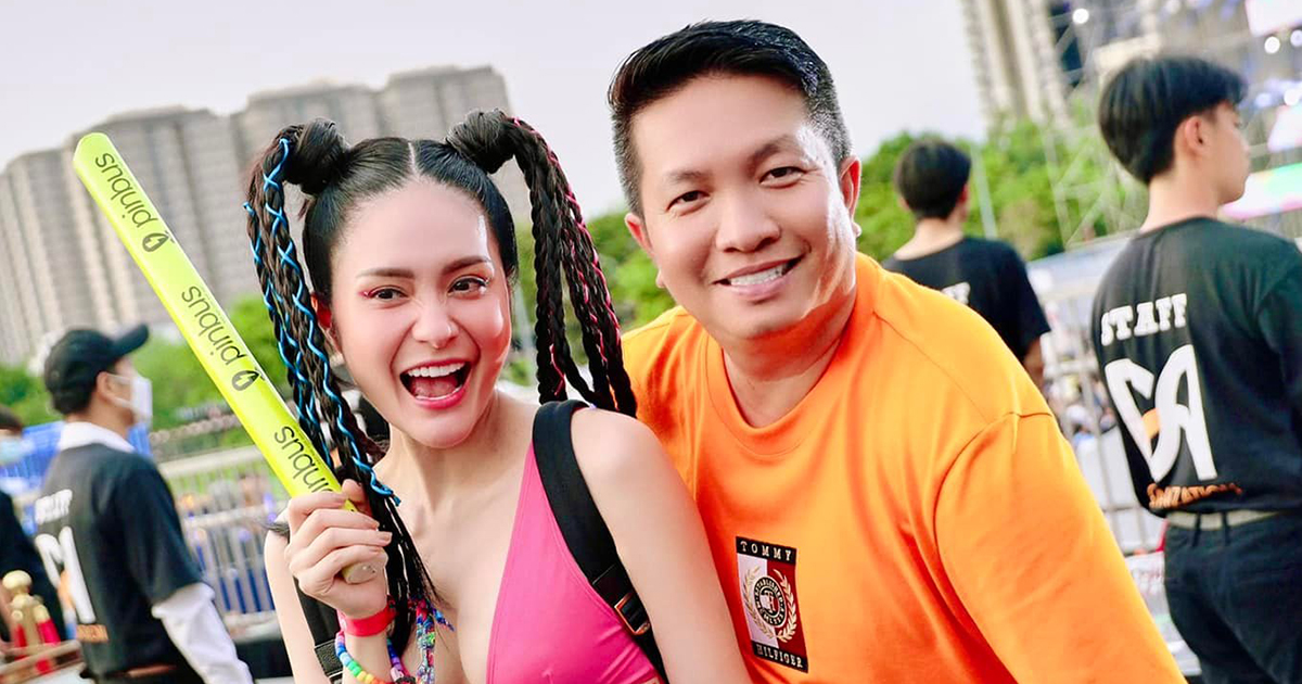 Đoàn Di Băng là ai? Nữ ca sĩ giải nghệ, thành phú bà sau khi lấy chồng đại gia