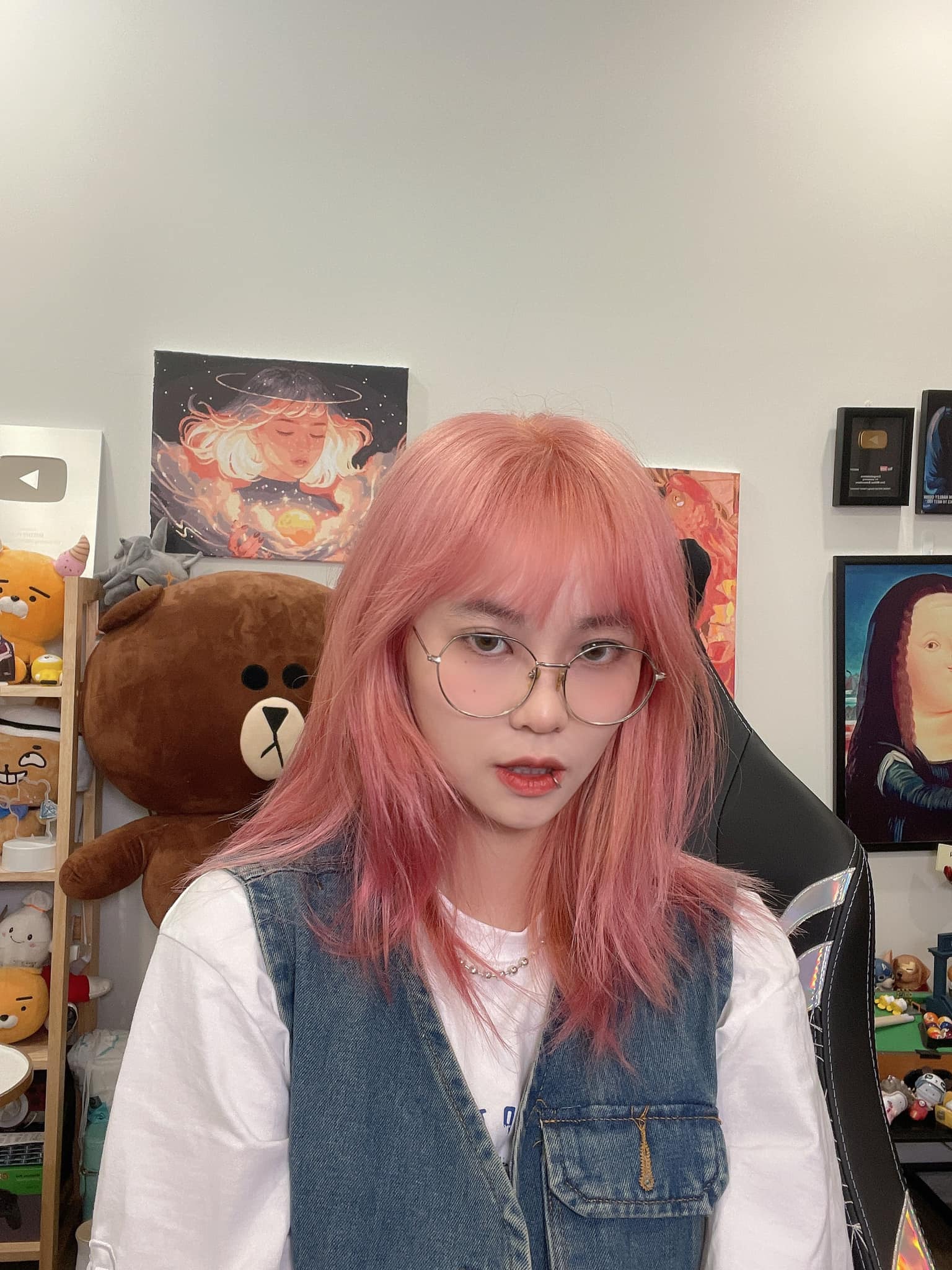 Misthy là ai? - Ảnh 11