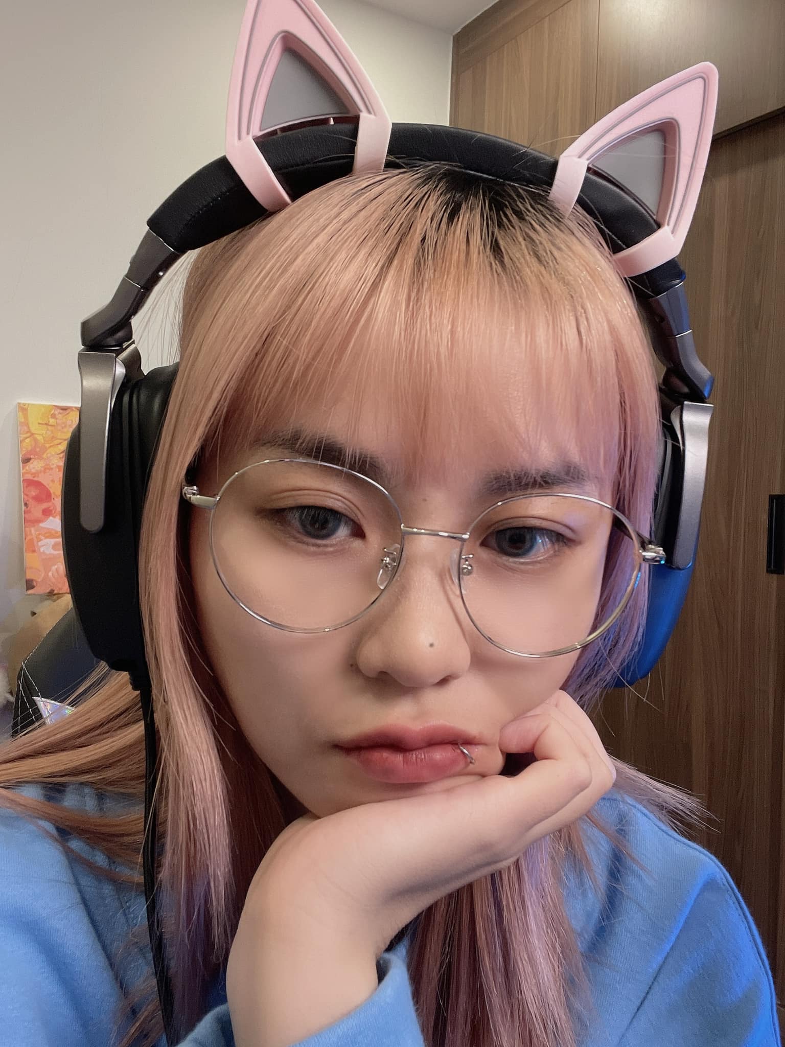 Misthy là ai? - Ảnh 12