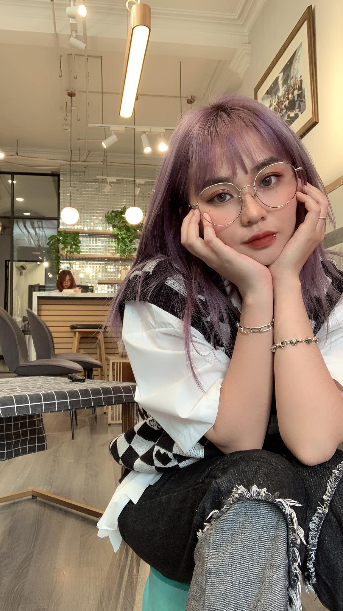 Misthy là ai? - Ảnh 15