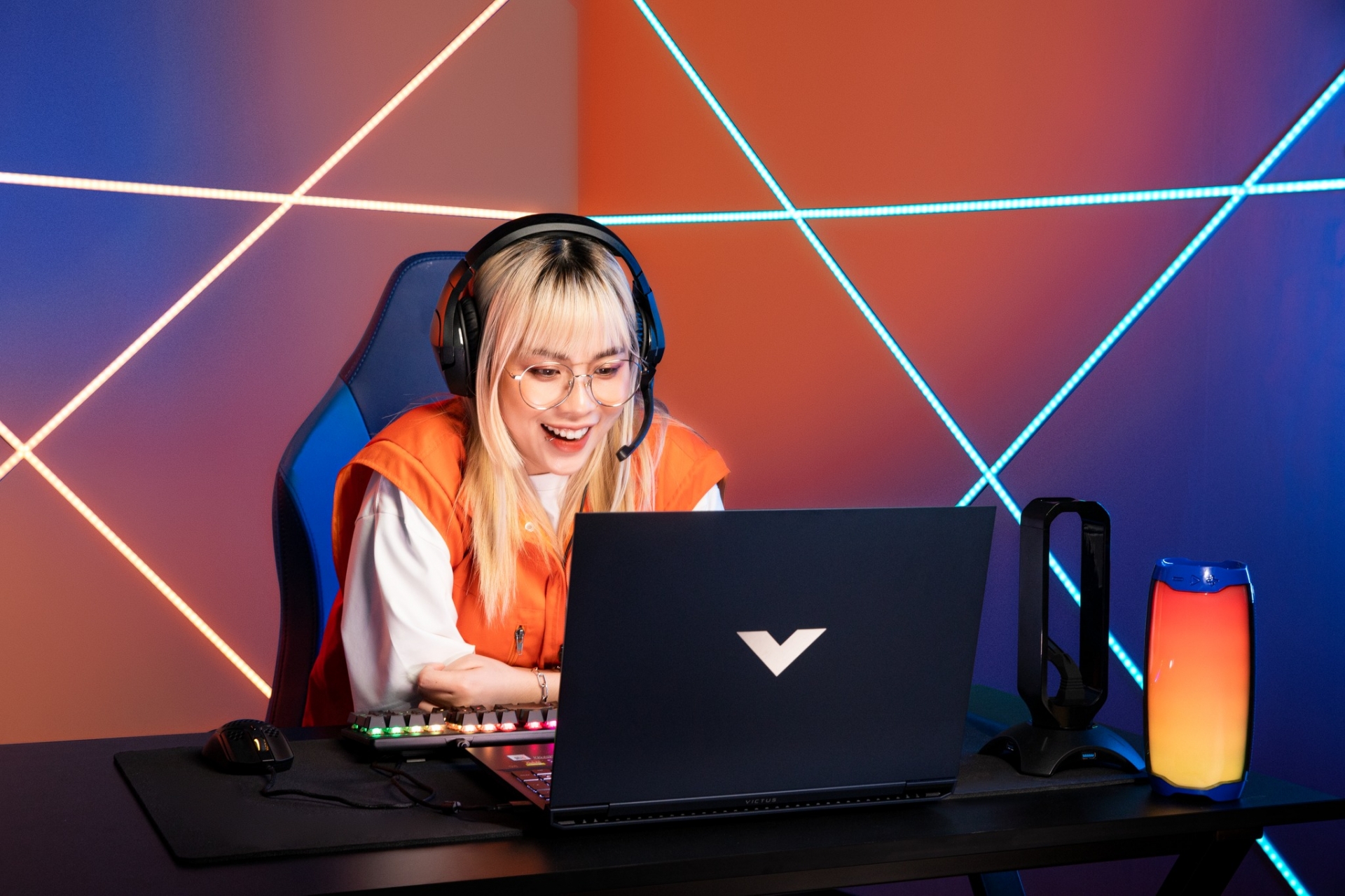 Misthy là ai? - Ảnh 16