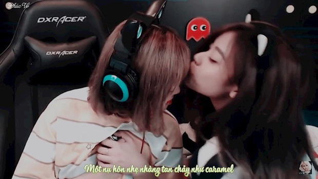 Misthy là ai? - Ảnh 17