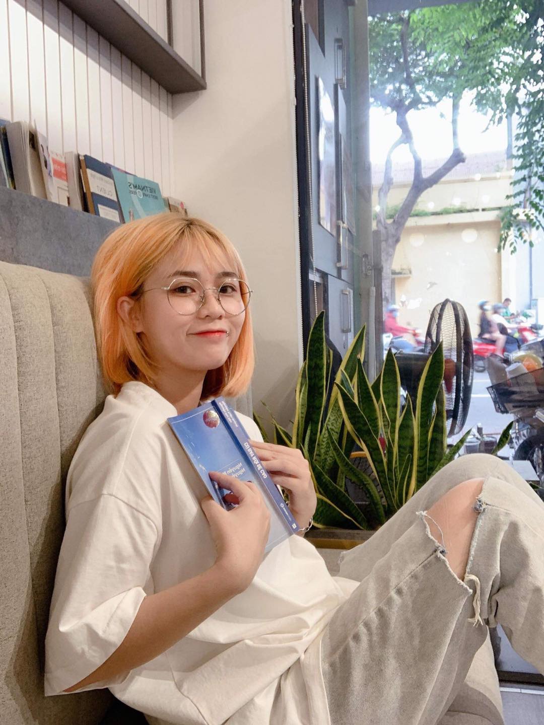 Misthy là ai? - Ảnh 3