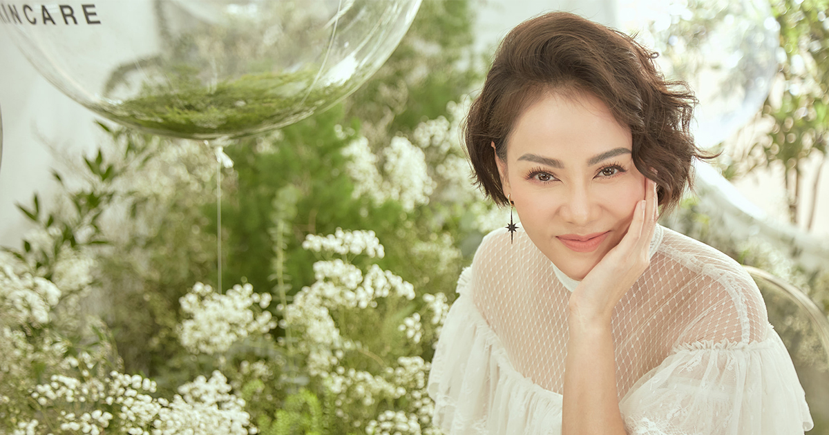 Thu Minh là ai? 'Nữ hoàng nhạc dance' Việt, cưới tỷ phú Hà Lan