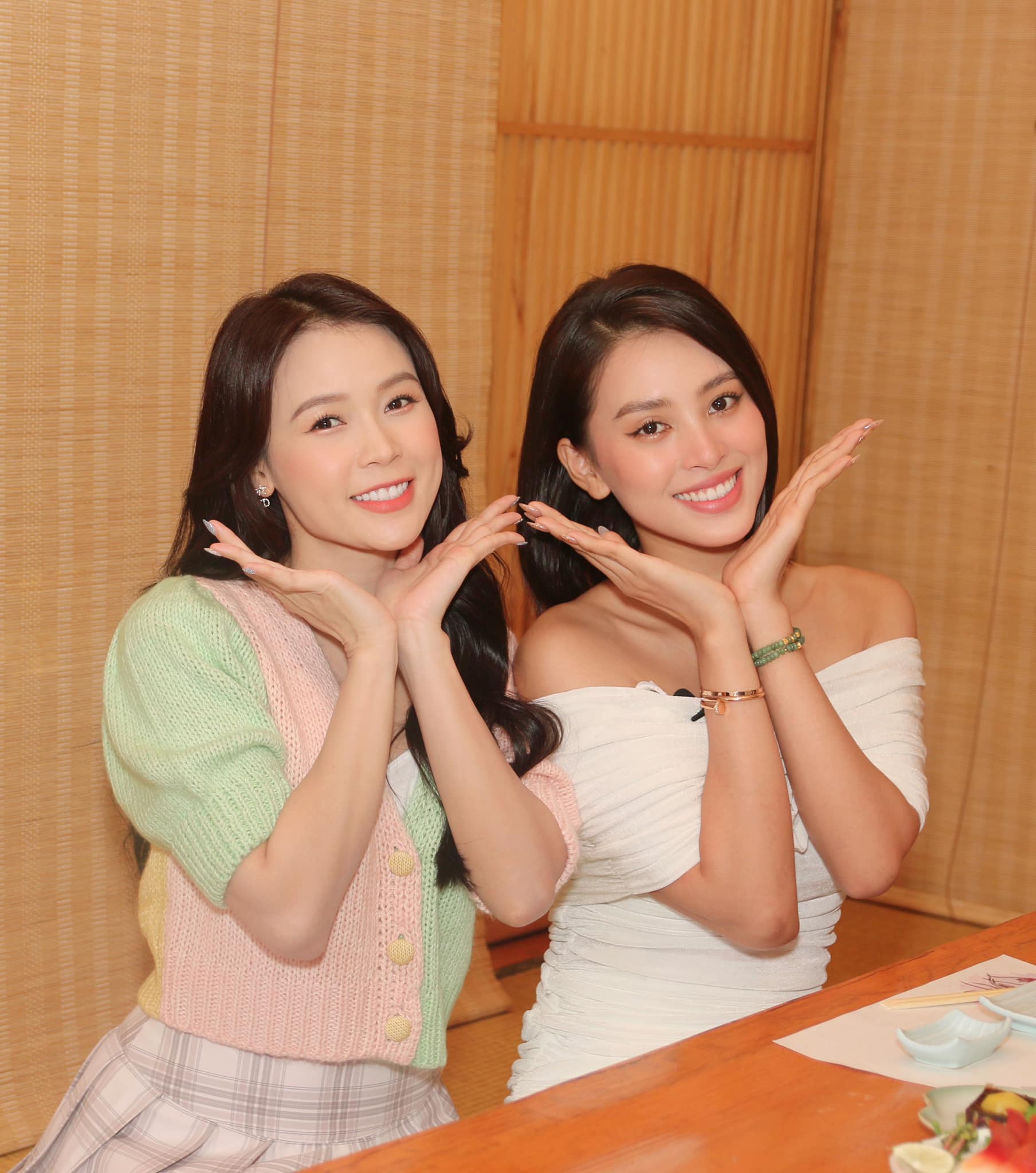 Thừa nhận bản thân 