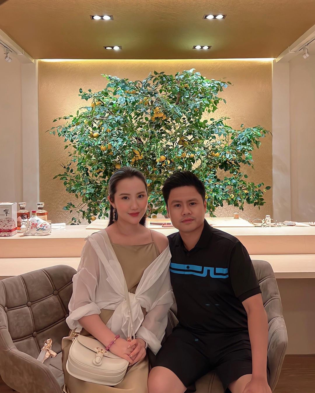 Tin Giải Trí 10/6 - Ảnh 4