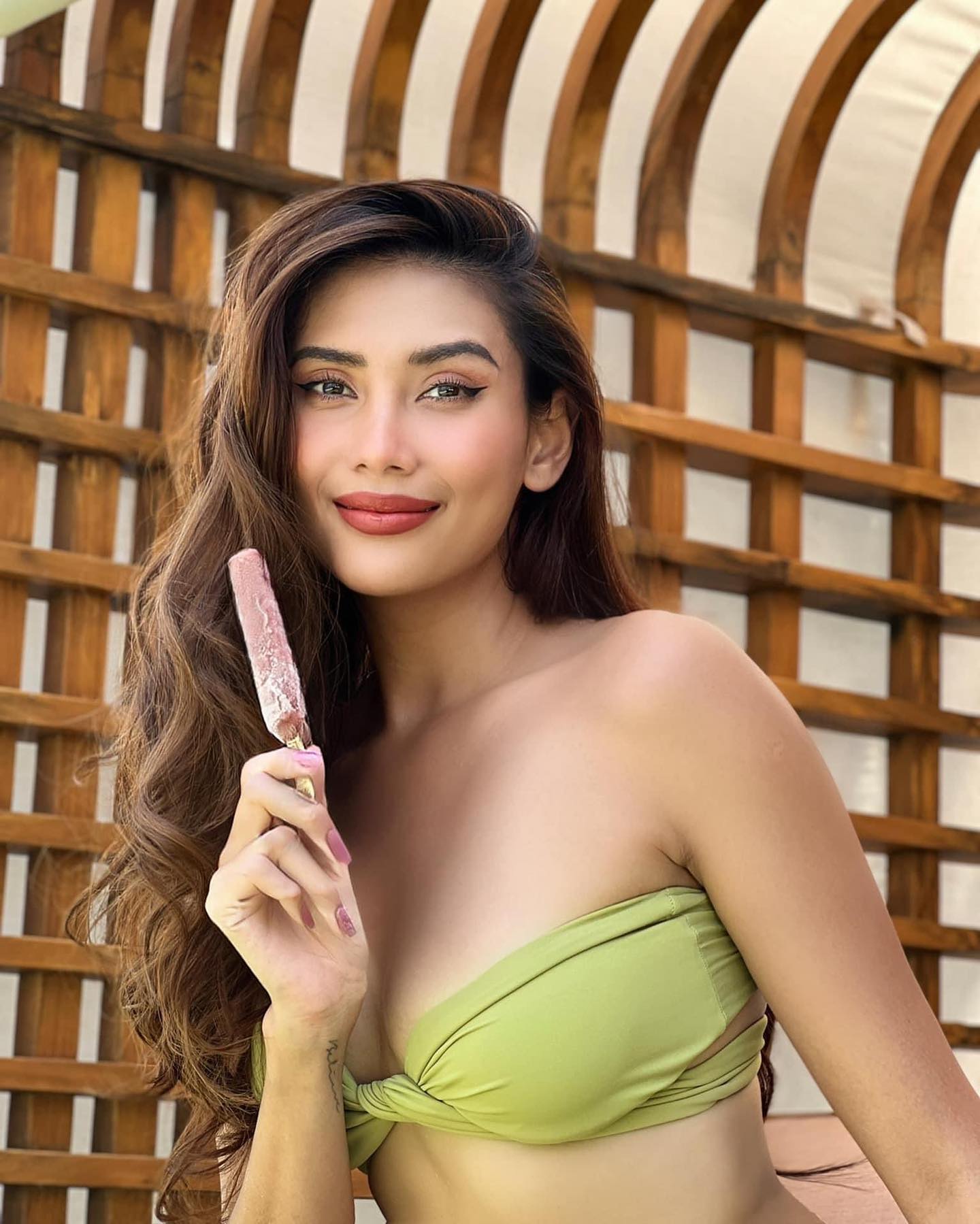 Tin Giải Trí 10/6 - Ảnh 5