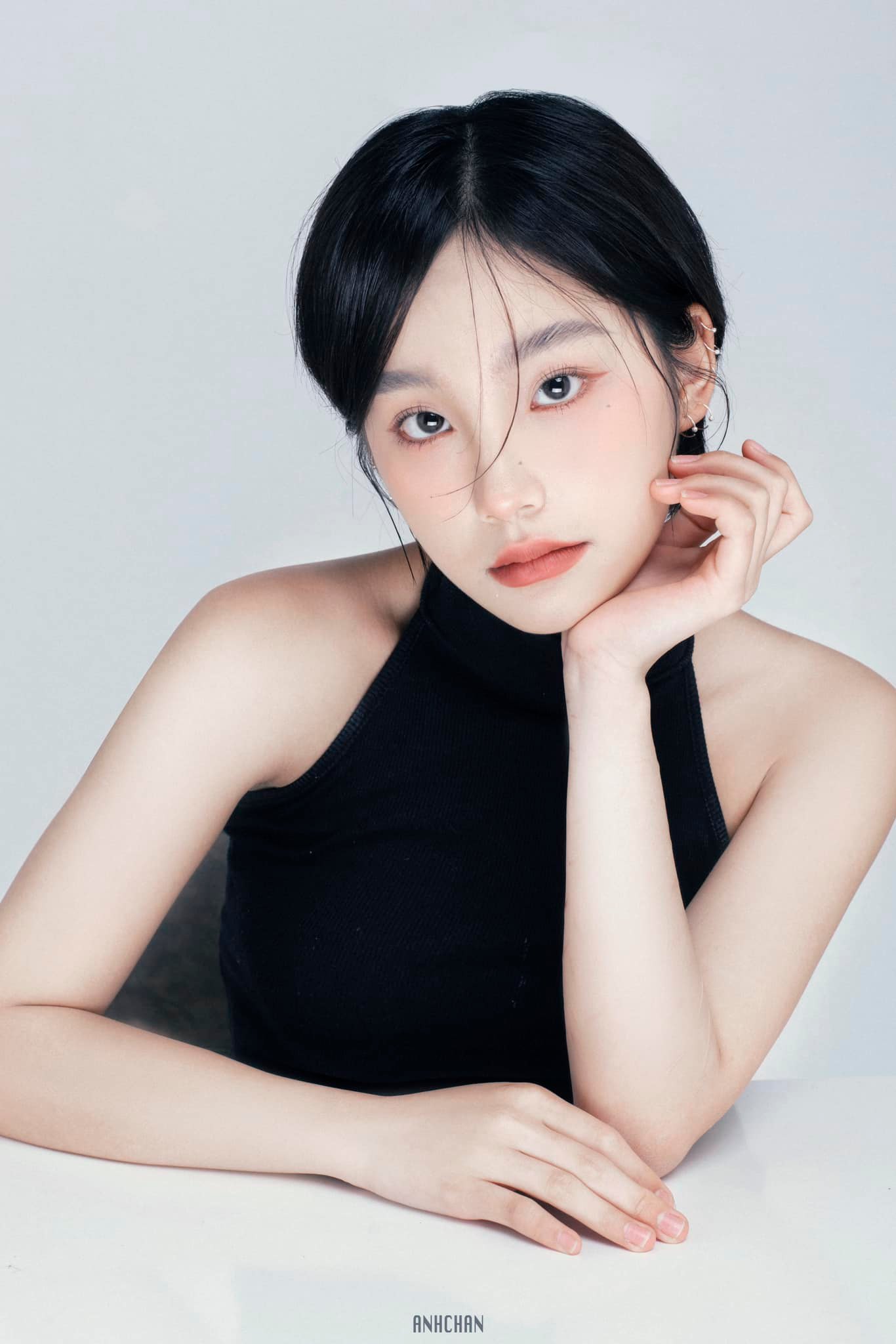 Tin Giải Trí 10/6 - Ảnh 1