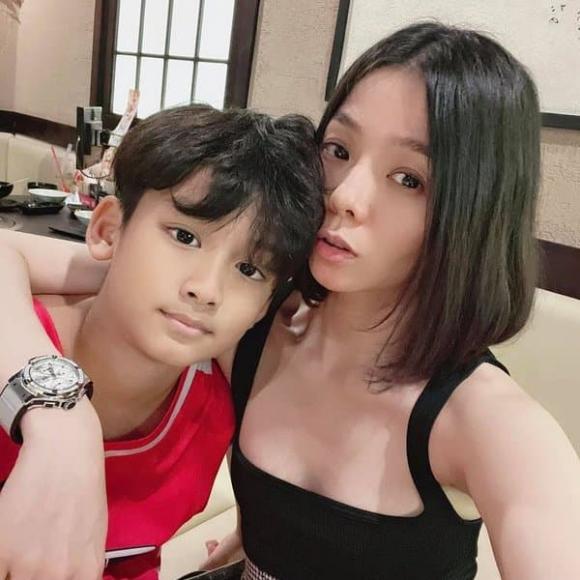 Tin Giải Trí 11/6 - Ảnh 13