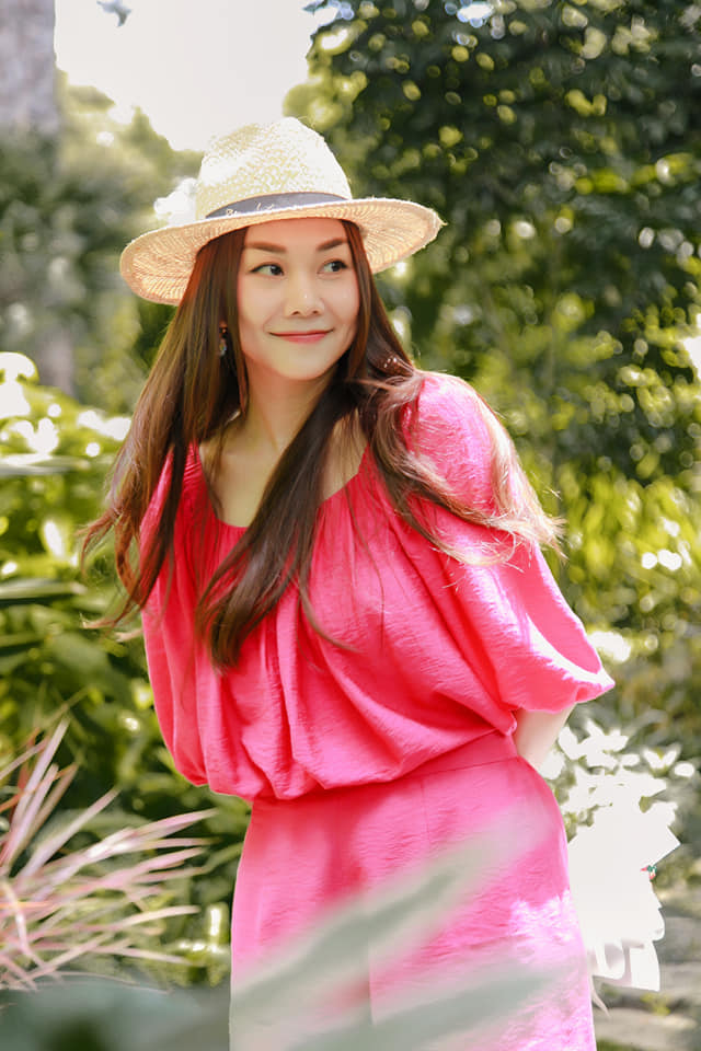 Tin Giải Trí 11/6 - Ảnh 7