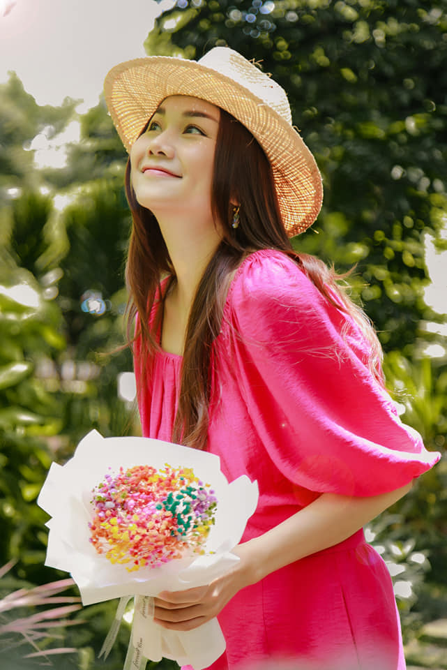 Tin Giải Trí 11/6 - Ảnh 8