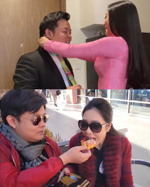 Hà Thanh Xuân - Ảnh 2