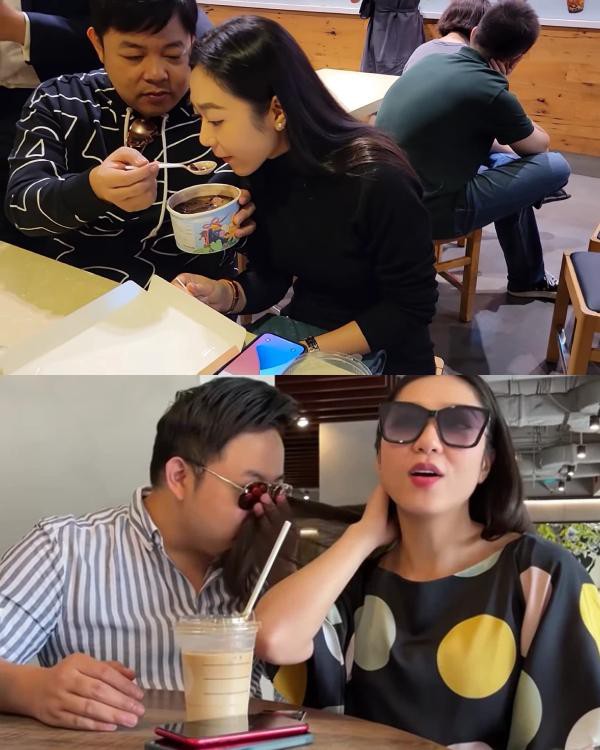 Hà Thanh Xuân - Ảnh 3