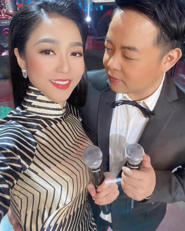 Hà Thanh Xuân - Ảnh 4