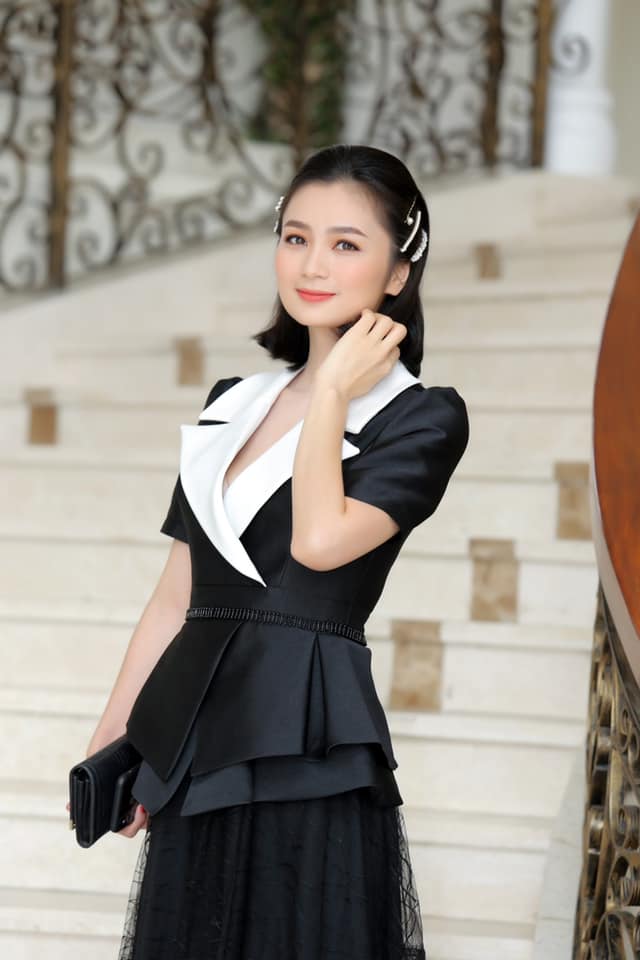 TIn Giải Trí 13/6 - Ảnh 5