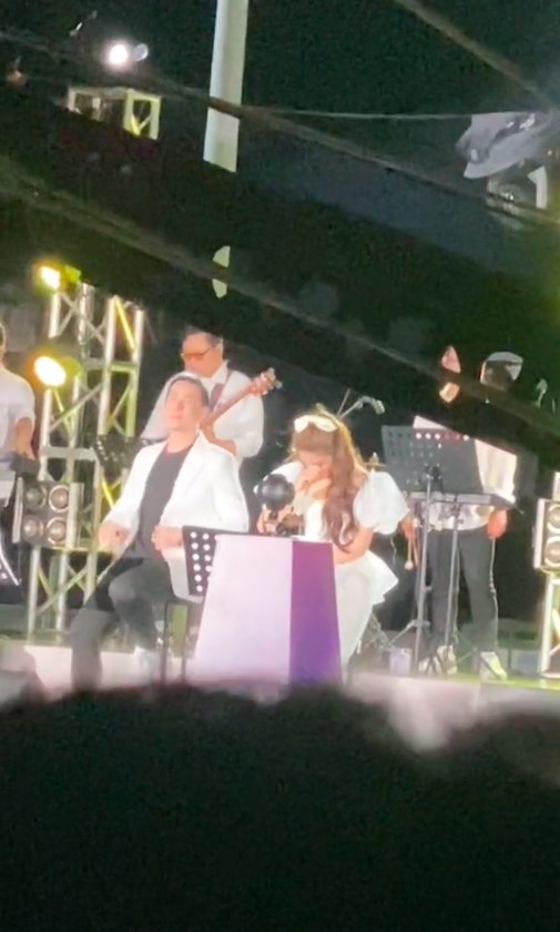 Hòa Minzy - Ảnh 1