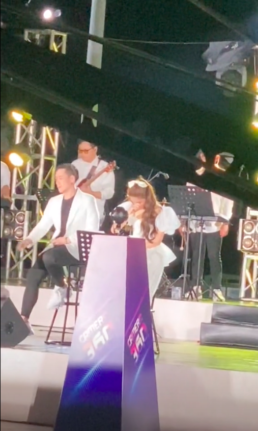 Hòa Minzy - Ảnh 2