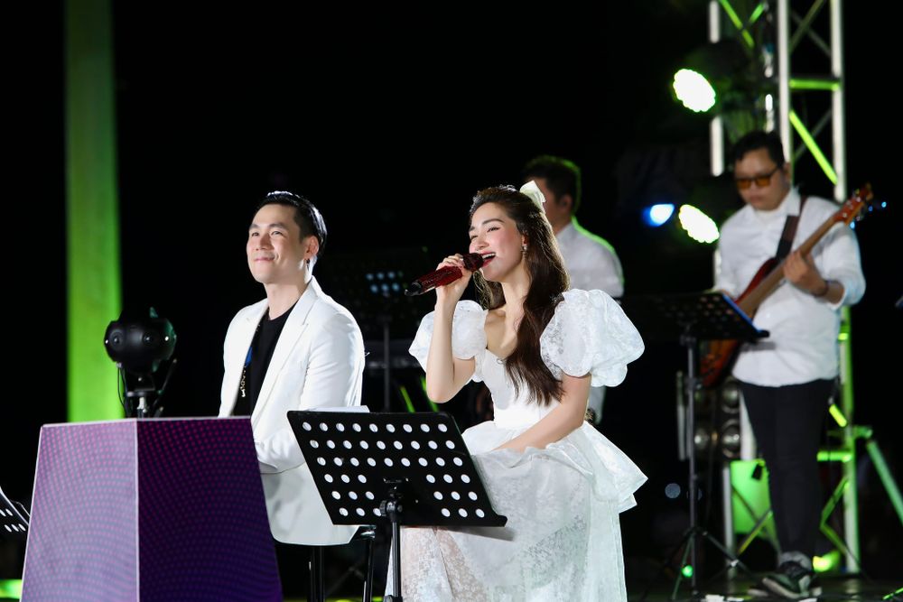 Hòa Minzy - Ảnh 3