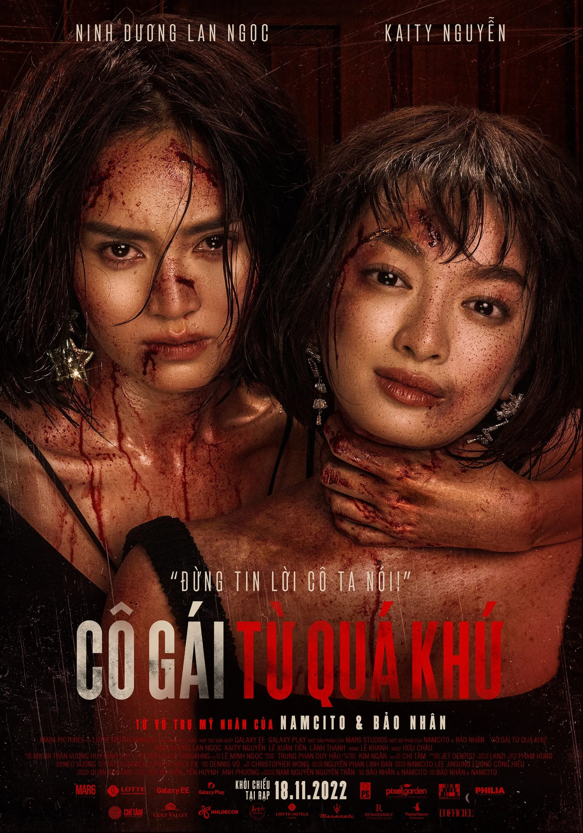 Tin Giải Trí 14/6 - Ảnh 1