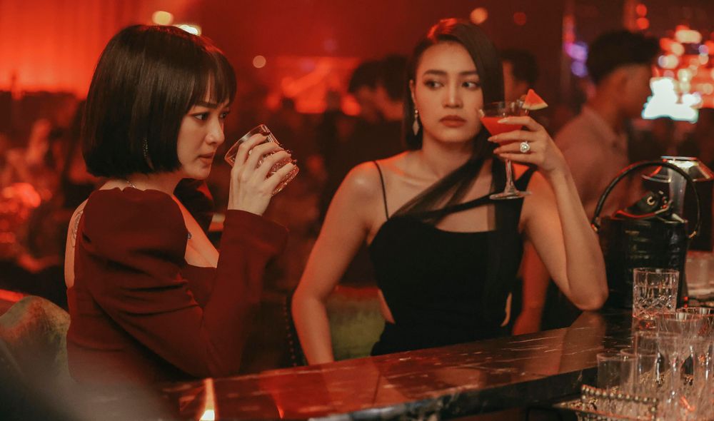 Tin Giải Trí 14/6 - Ảnh 10