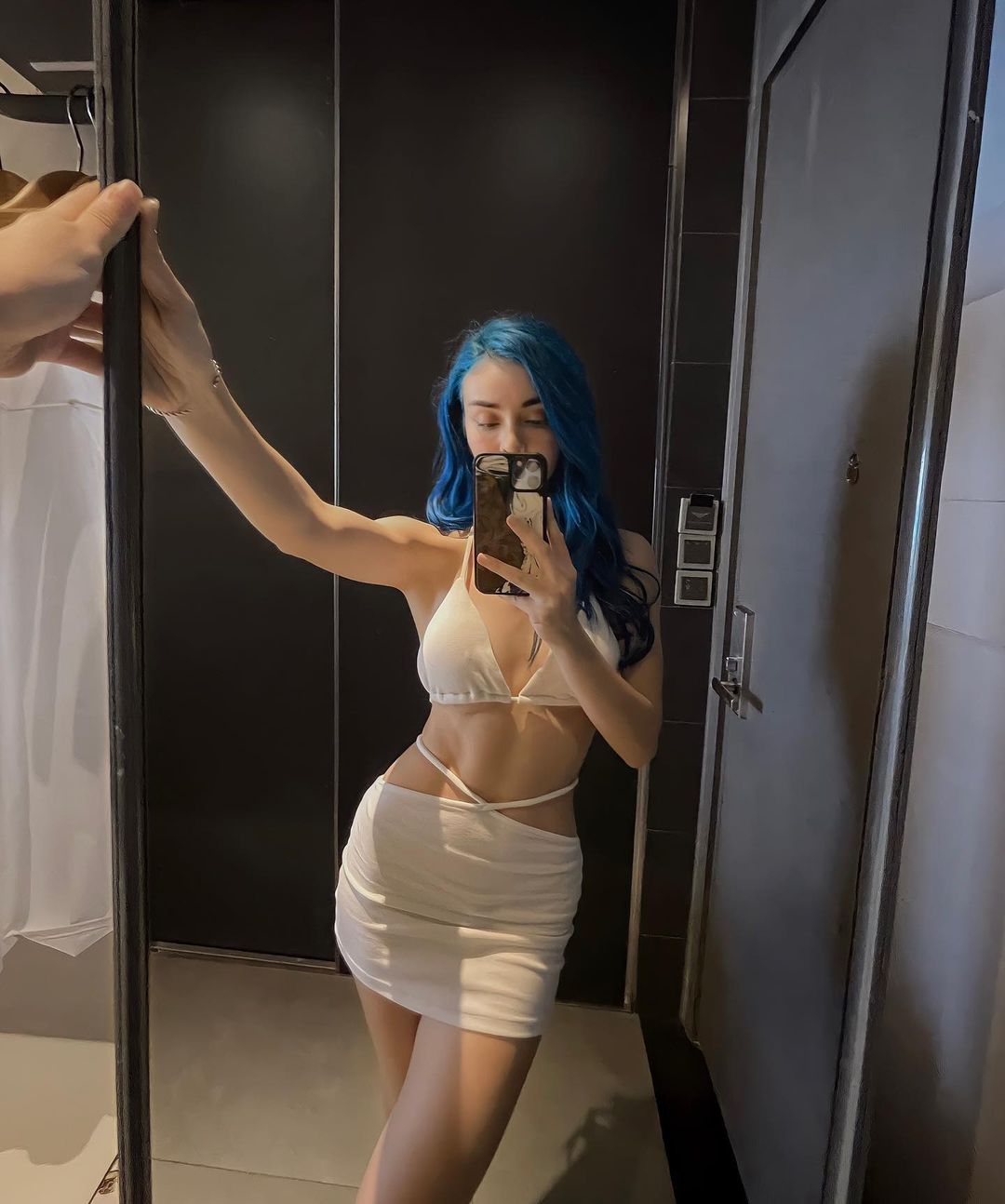 Tin Giải Trí 14/6 - Ảnh 2