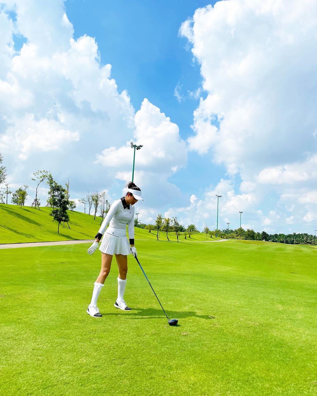 Tin Giải Trí 14/6 - Ảnh 3