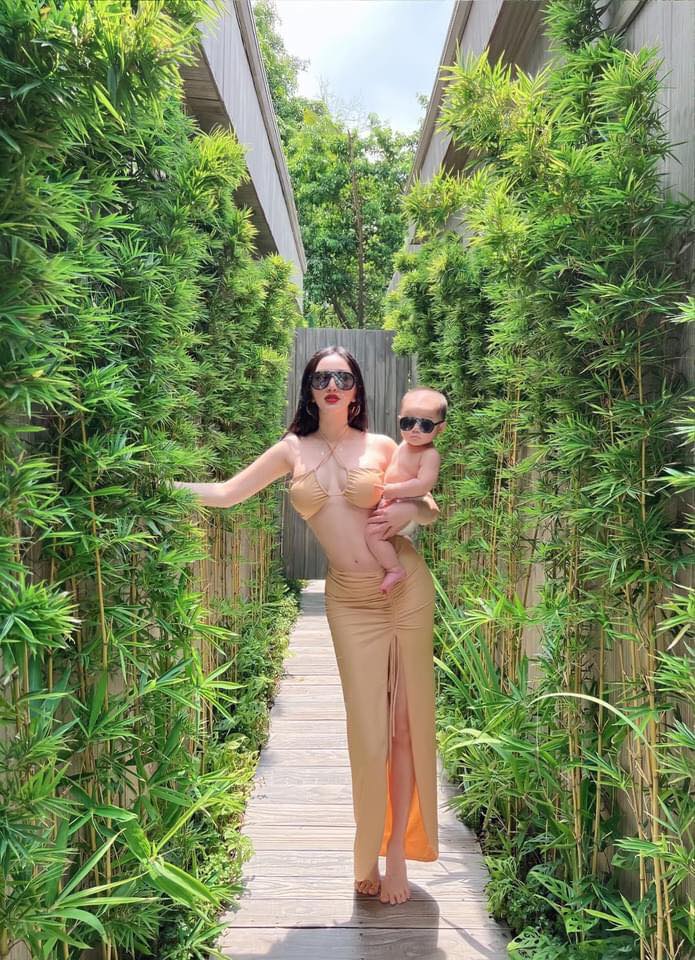 Tin Giải Trí 14/6 - Ảnh 6