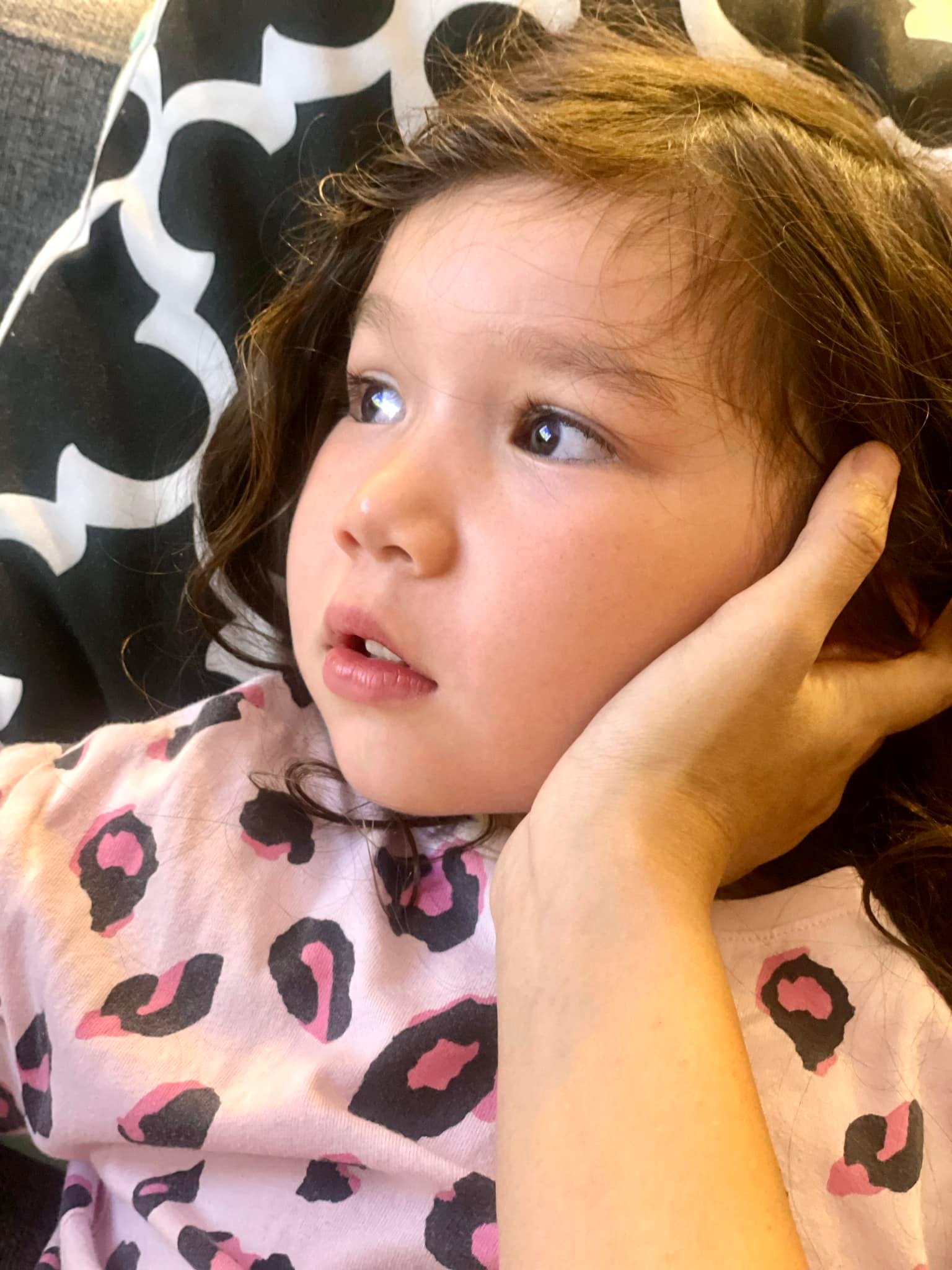 Tin Giải Trí 14/6 - Ảnh 9