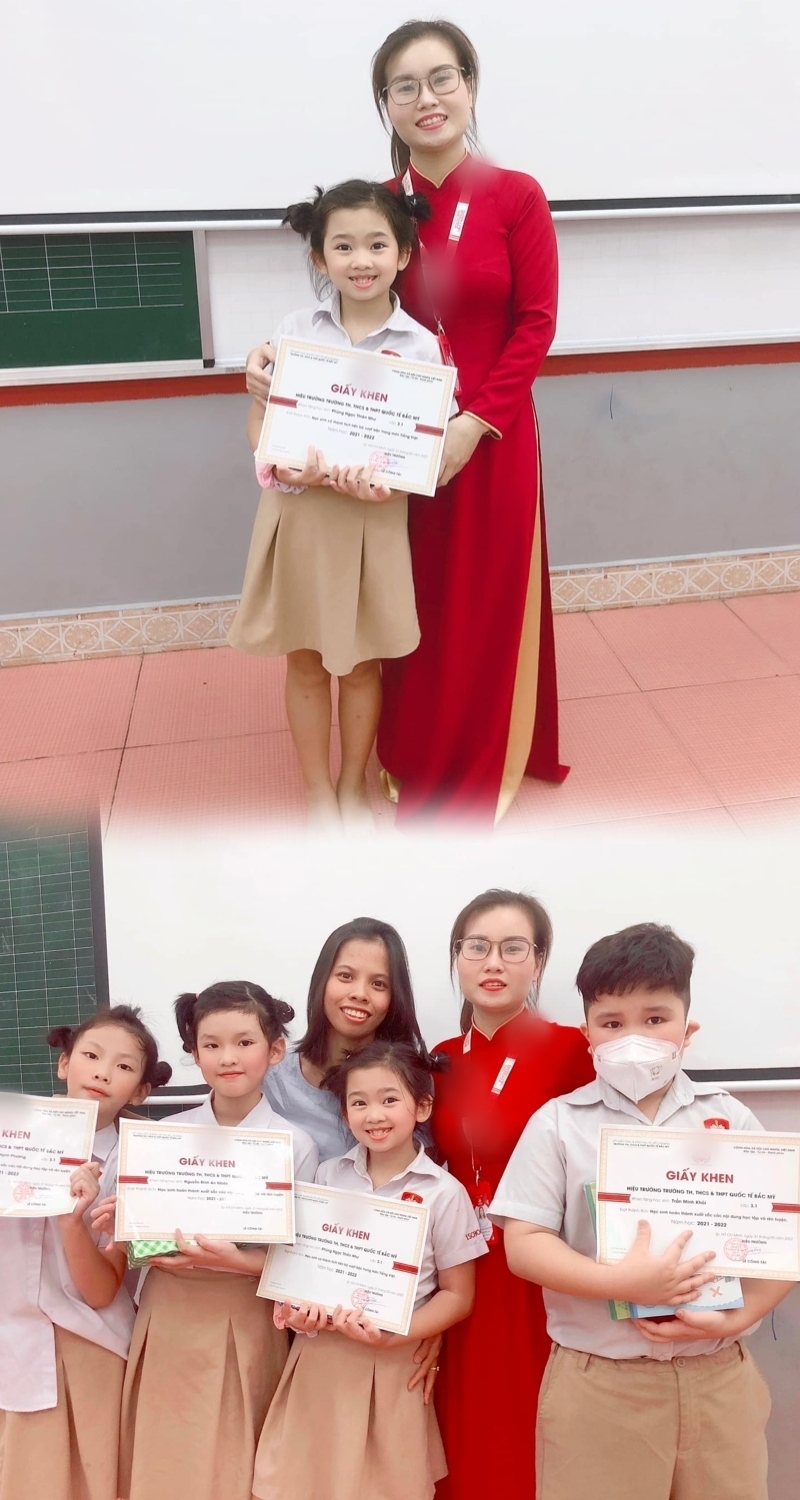 Con gái Mai Phương lớn phổng phao, xinh đẹp giống mẹ khi làm mẫu nhí - Ảnh 4