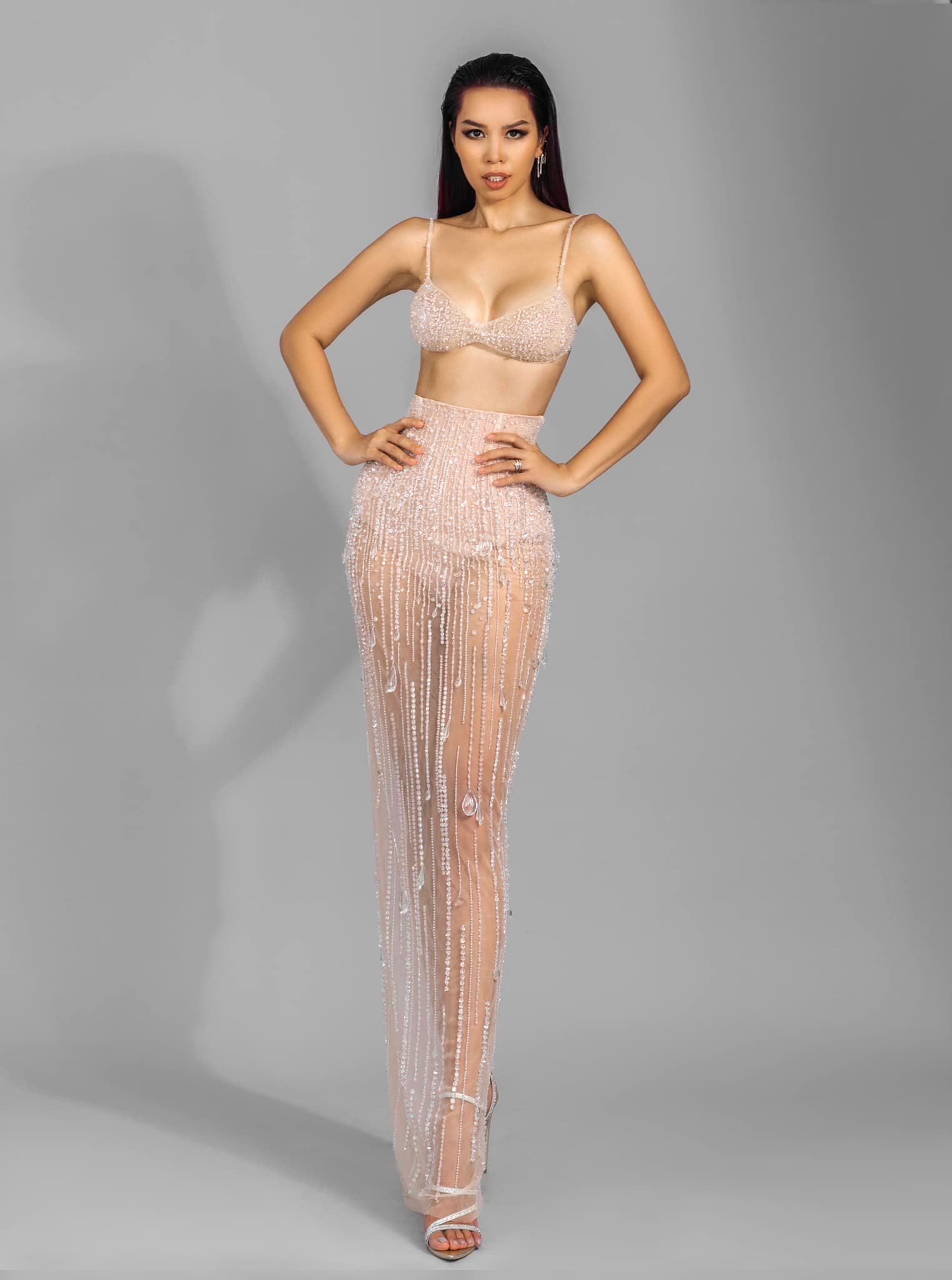 Tin Giải Trí 15/6: - Ảnh 12