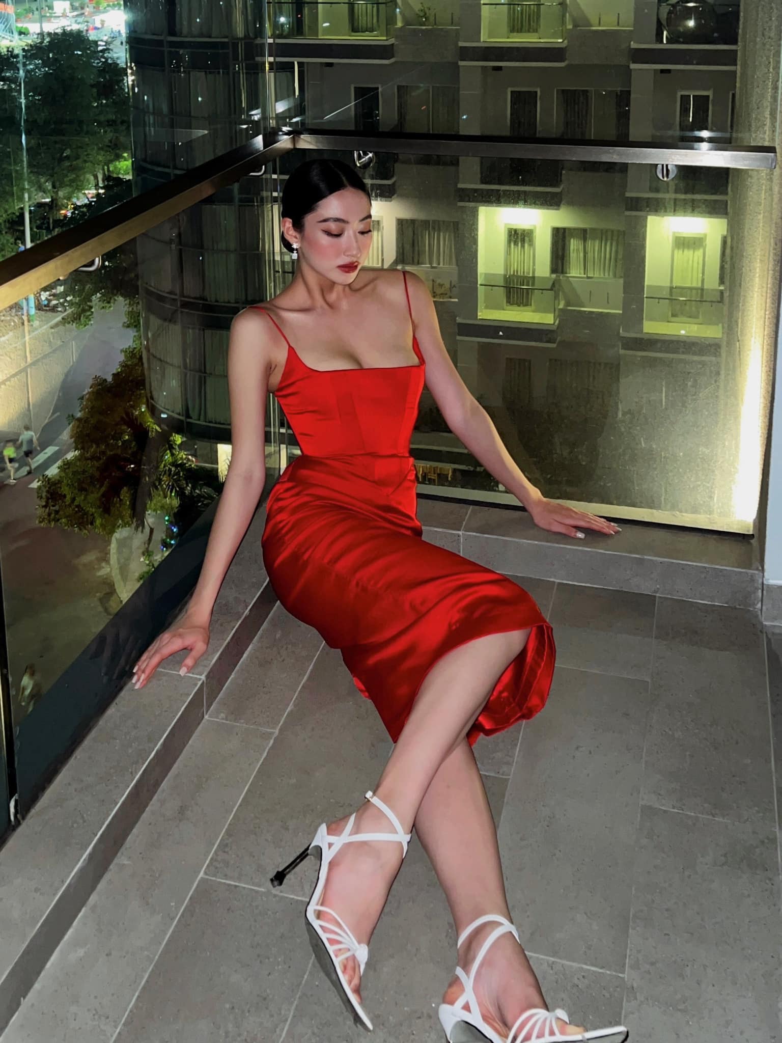 Tin Giải Trí 15/6: - Ảnh 13