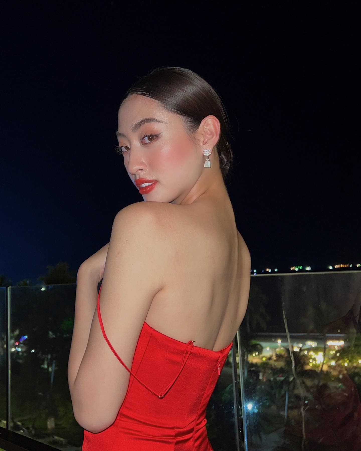 Tin Giải Trí 15/6: - Ảnh 15