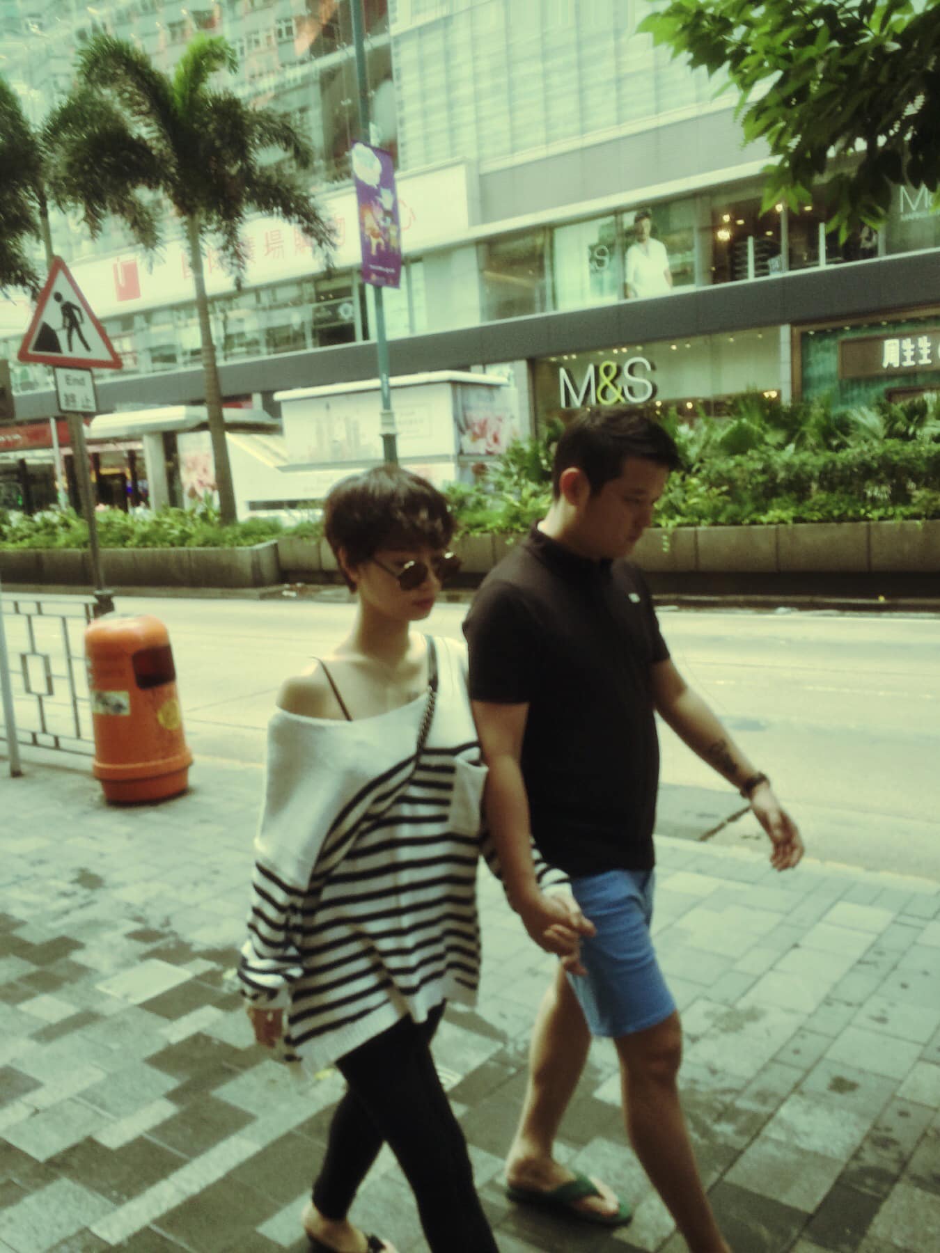 Tin Giải Trí 15/6: - Ảnh 18