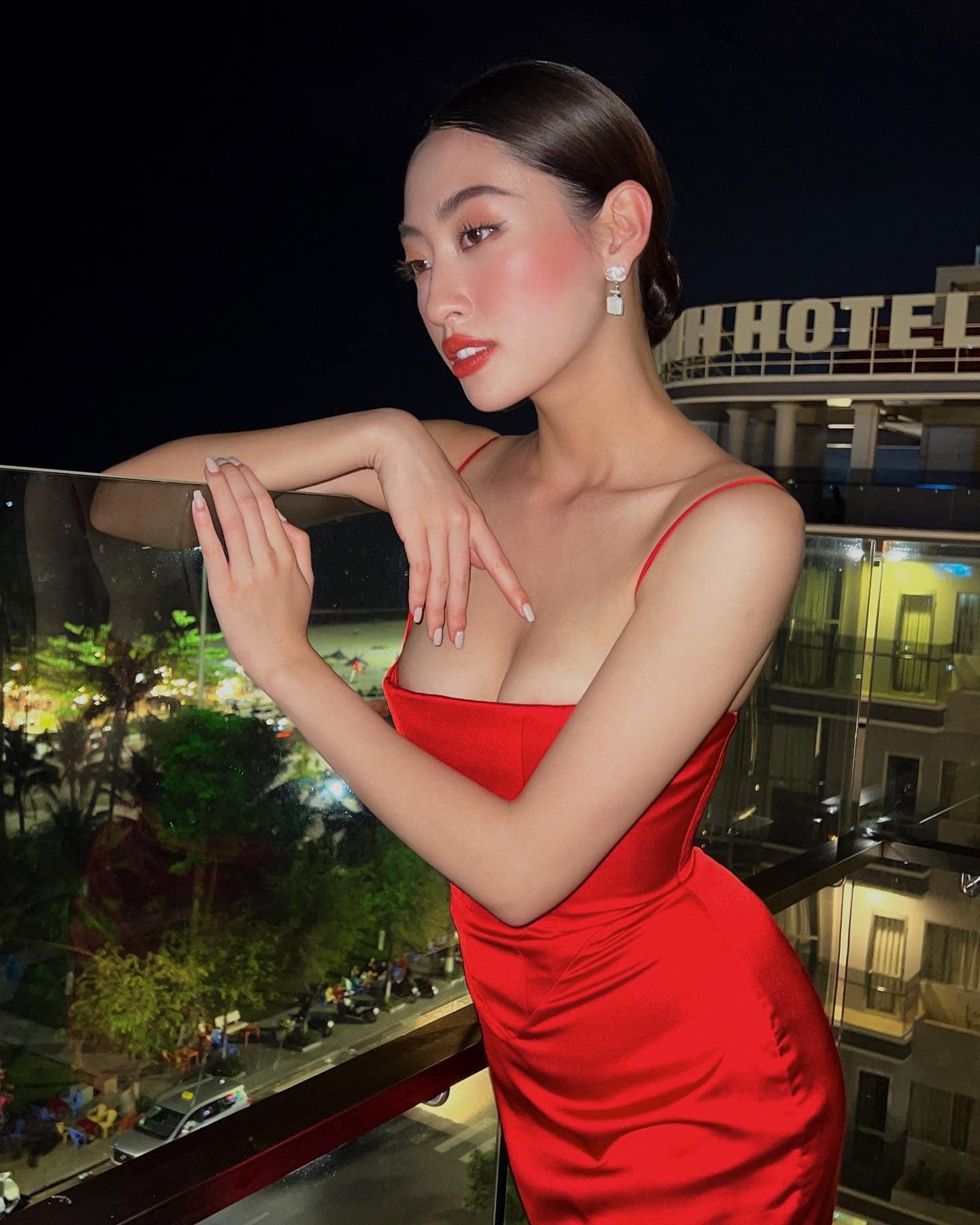 Tin Giải Trí 15/6: - Ảnh 8