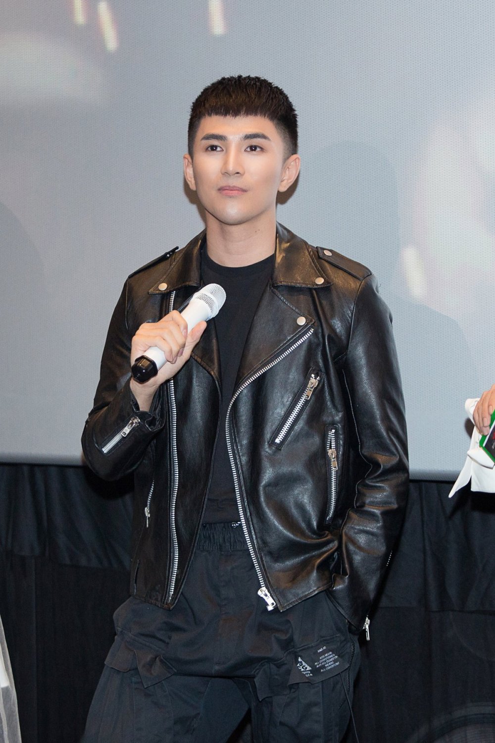 Will là ai? - Ảnh 14