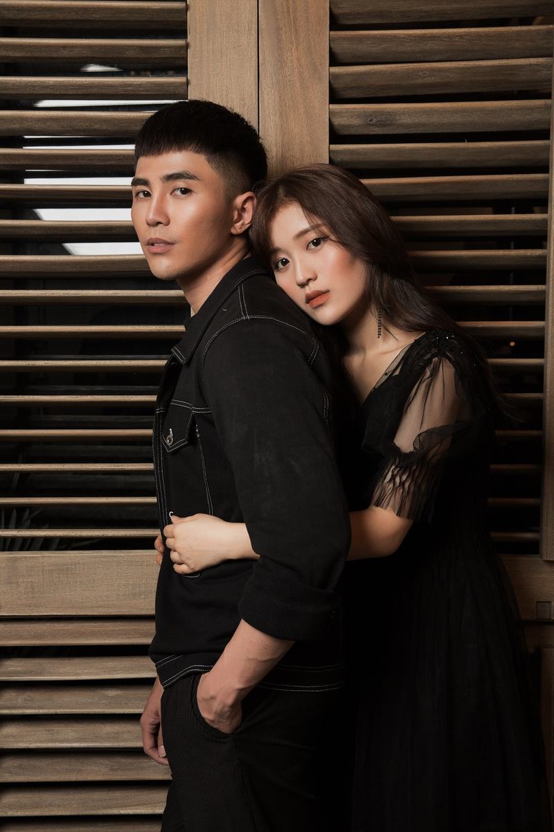 Will là ai? - Ảnh 16