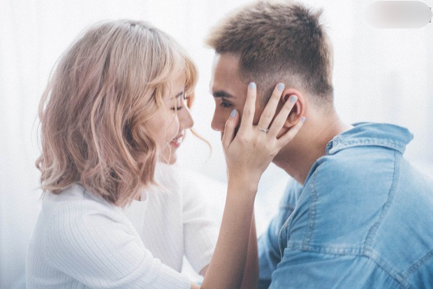 Will là ai? - Ảnh 18