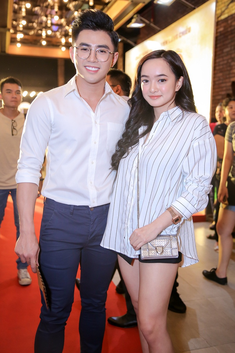 Will là ai? - Ảnh 19