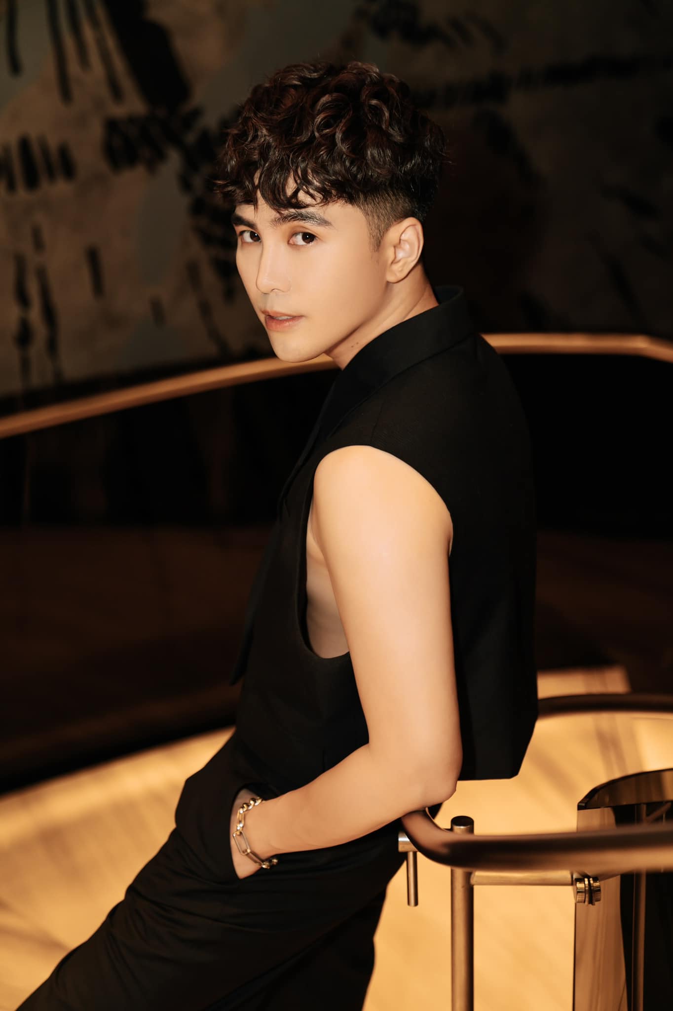 Will là ai? - Ảnh 3