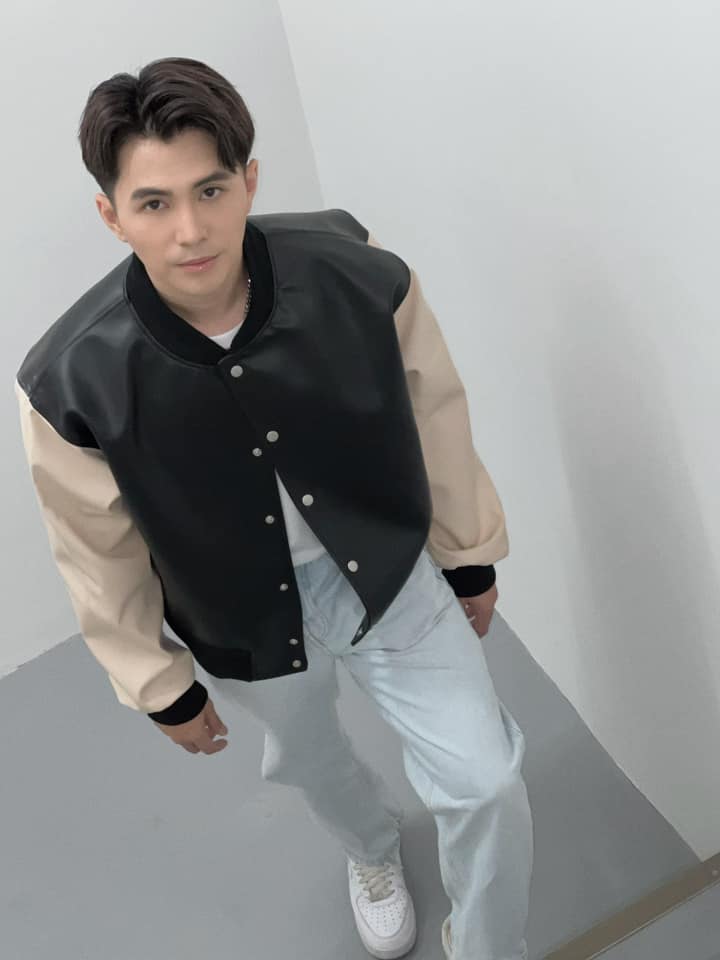 Will là ai? - Ảnh 5