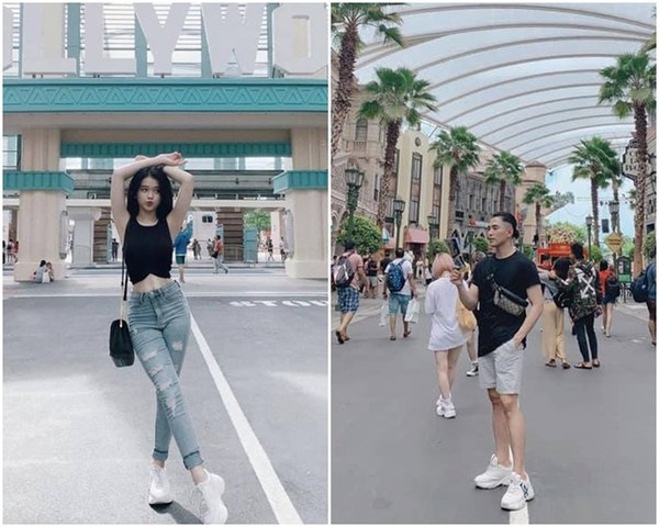 Will là ai? - Ảnh 6