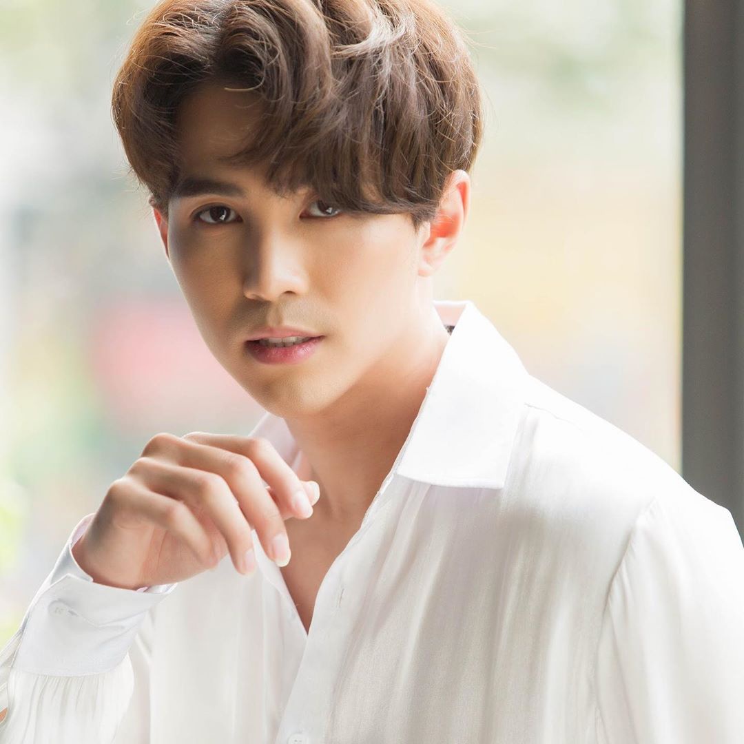 Will là ai? - Ảnh 9