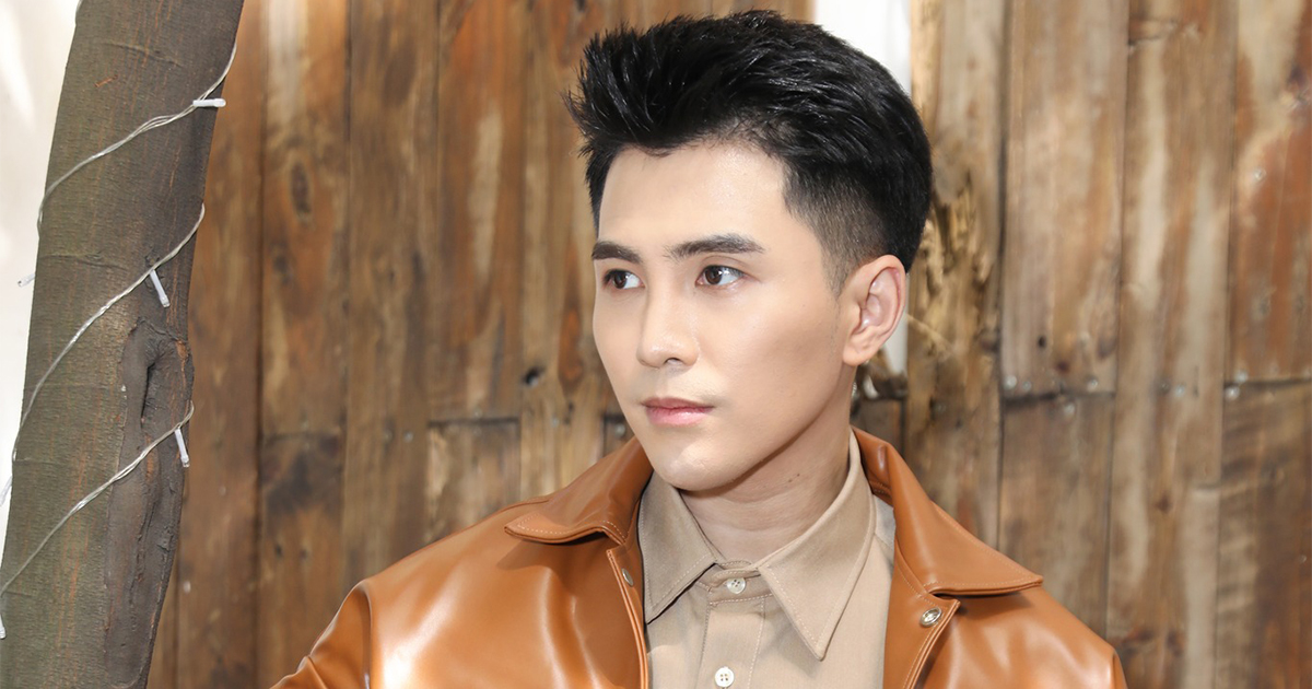 Will là ai? Cựu thành viên 365 hẹn hò loạt hot girl đình đám 