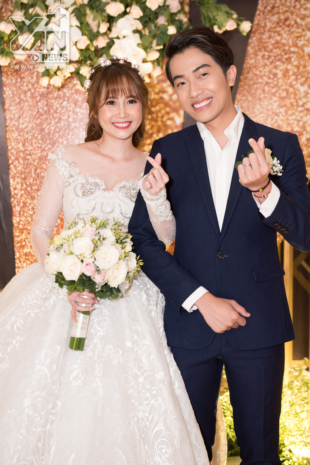 Cris Phan là ai? - Ảnh 16