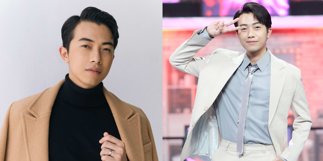 Cris Phan là ai? Từ quá khứ phá sản đến streamer giàu có của Việt Nam